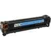 1 x Compatible HP CC531A Cyan Toner Cartridge 304A