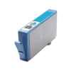 1 x Compatible HP 920XL Cyan Ink Cartridge CD972AA