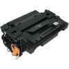 1 x Compatible HP CE255A Toner Cartridge 55A