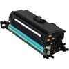 1 x Compatible HP CE264X Black Toner Cartridge 646X