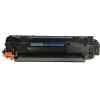 1 x Compatible HP CE278A Toner Cartridge 78A