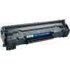 1 x Compatible HP CE285A Toner Cartridge 85A