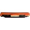 1 x Compatible HP CE310A Black Toner Cartridge 126A