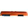 1 x Compatible HP CE311A Cyan Toner Cartridge 126A