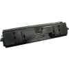 1 x Compatible HP CE314A Imaging Drum Unit 126A