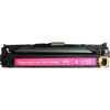 1 x Compatible HP CE323A Magenta Toner Cartridge 128A