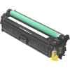 1 x Compatible HP CE340A Black Toner Cartridge 651A