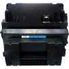 1 x Compatible HP CE390X Toner Cartridge 90X