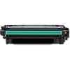 1 x Compatible HP CE400X Black Toner Cartridge 507X