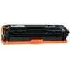 1 x Compatible HP CE410X Black Toner Cartridge 305X