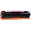 1 x Compatible HP CE413A Magenta Toner Cartridge 305A