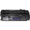 1 x Compatible HP CE505A Toner Cartridge 05A