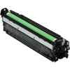 1 x Compatible HP CE740A Black Toner Cartridge 307A