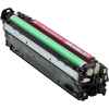 1 x Compatible HP CE743A Magenta Toner Cartridge 307A