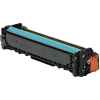 1 x Compatible HP CF210X Black Toner Cartridge 131X