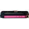 1 x Compatible HP CF213A Magenta Toner Cartridge 131A