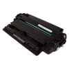 1 x Compatible HP CF214A Toner Cartridge 14A