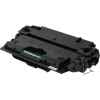 1 x Compatible HP CF214X Toner Cartridge 14X