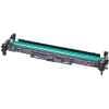 1 x Compatible HP CF219A Imaging Drum Unit 19A