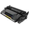 1 x Compatible HP CF226A Toner Cartridge 26A