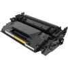 1 x Compatible HP CF226X Toner Cartridge 26X