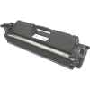 1 x Compatible HP CF230X Toner Cartridge 30X