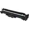 1 x Compatible HP CF232A Imaging Drum Unit 32A