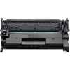 1 x Compatible HP CF276A Toner Cartridge 76A