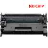 1 x Compatible HP CF276A Toner Cartridge 76A - NO CHIP Version