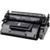 1 x Compatible HP CF276X Toner Cartridge 76X