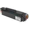 1 x Compatible HP CF279A Toner Cartridge 79A