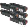 5 x Compatible HP CF279A Toner Cartridge 79A