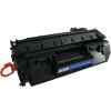 1 x Compatible HP CF280A Toner Cartridge 80A