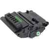 1 x Compatible HP CF281A Toner Cartridge 81A