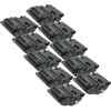 10 x Compatible HP CF281A Toner Cartridge 81A