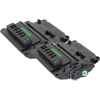 2 x Compatible HP CF281A Toner Cartridge 81A