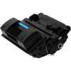 1 x Compatible HP CF281X Toner Cartridge 81X