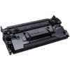 1 x Compatible HP CF287A Toner Cartridge 87A