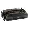 1 x Compatible HP CF287X Toner Cartridge 87X