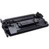 1 x Compatible HP CF289A Toner Cartridge 89A