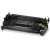 1 x Compatible HP CF289X Toner Cartridge 89X