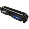 1 x Compatible HP CF294X Toner Cartridge 94X