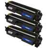 3 x Compatible HP CF294X Toner Cartridge 94X