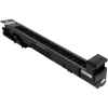 1 x Compatible HP CF300A Black Toner Cartridge 827A