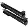 2 x Compatible HP CF300A Black Toner Cartridge 827A