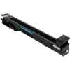 1 x Compatible HP CF301A Cyan Toner Cartridge 827A