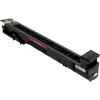 1 x Compatible HP CF303A Magenta Toner Cartridge 827A