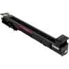 1 x Compatible HP CF313A Magenta Toner Cartridge 826A