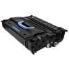 1 x Compatible HP CF325X Toner Cartridge 25X