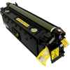 1 x Compatible HP CF362X Yellow Toner Cartridge 508X